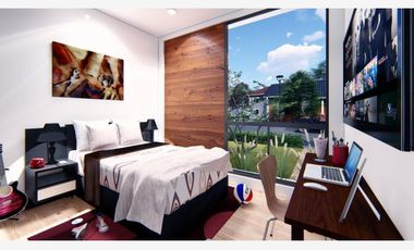 Finca-Rancho en Venta en Misión Antigua, Cadereyta Jiménez, Nuevo León