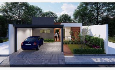 Finca-Rancho en Venta en Misión Antigua, Cadereyta Jiménez, Nuevo León