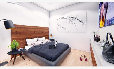 Finca-Rancho en Venta en Misión Antigua, Cadereyta Jiménez, Nuevo León