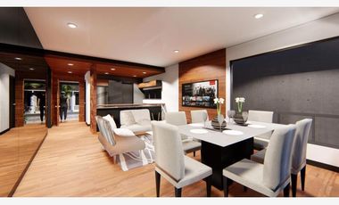 Finca-Rancho en Venta en Misión Antigua, Cadereyta Jiménez, Nuevo León