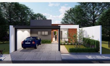 Finca-Rancho en Venta en Misión Antigua, Cadereyta Jiménez, Nuevo León