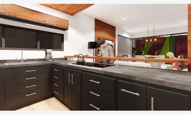 Finca-Rancho en Venta en Misión Antigua, Cadereyta Jiménez, Nuevo León