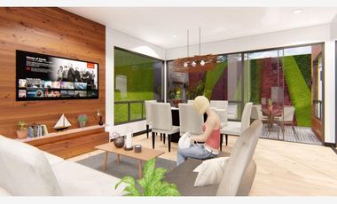 Finca-Rancho en Venta en Misión Antigua, Cadereyta Jiménez, Nuevo León