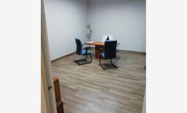 Edificio en Venta en Obispado, Monterrey, Nuevo León