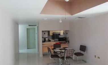 Edificio en Venta en Obispado, Monterrey, Nuevo León