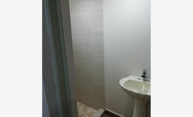 Edificio en Venta en Obispado, Monterrey, Nuevo León