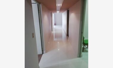 Edificio en Venta en Obispado, Monterrey, Nuevo León