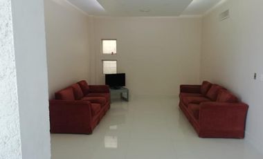 Edificio en Venta en Obispado, Monterrey, Nuevo León