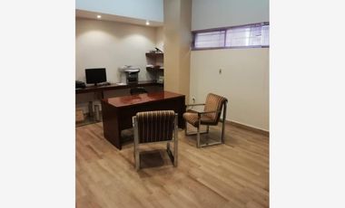 Edificio en Venta en Obispado, Monterrey, Nuevo León