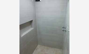 Edificio en Venta en Obispado, Monterrey, Nuevo León