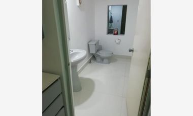 Edificio en Venta en Obispado, Monterrey, Nuevo León