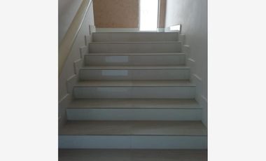 Edificio en Venta en Obispado, Monterrey, Nuevo León