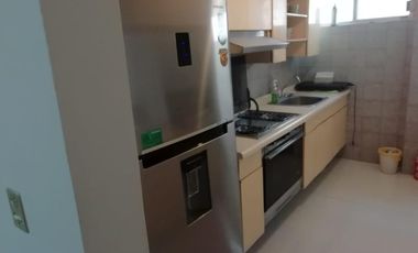 Edificio en Venta en Obispado, Monterrey, Nuevo León