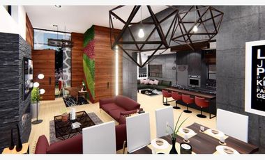 Finca-Rancho en Venta en La Boca, Santiago, Nuevo León