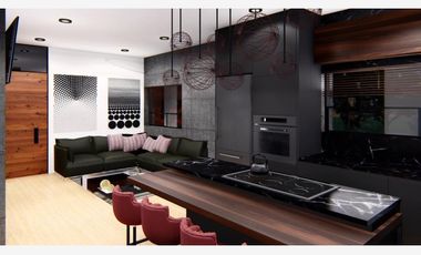 Finca-Rancho en Venta en La Boca, Santiago, Nuevo León