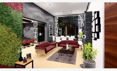 Finca-Rancho en Venta en La Boca, Santiago, Nuevo León