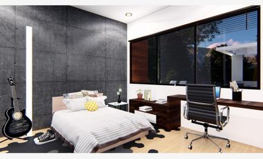 Finca-Rancho en Venta en La Boca, Santiago, Nuevo León