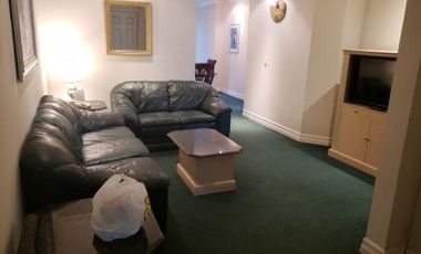 Edificio en Venta en Del Valle, San Pedro Garza García, Nuevo León