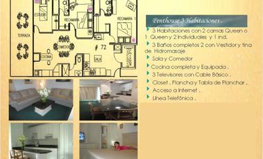 Edificio en Venta en Del Valle, San Pedro Garza García, Nuevo León