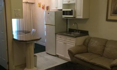 Edificio en Venta en Del Valle, San Pedro Garza García, Nuevo León