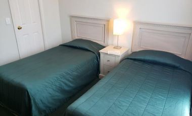 Edificio en Venta en Del Valle, San Pedro Garza García, Nuevo León