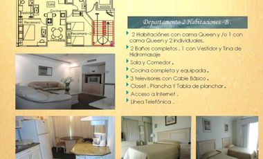 Edificio en Venta en Del Valle, San Pedro Garza García, Nuevo León