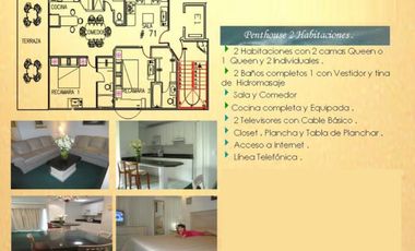 Edificio en Venta en Del Valle, San Pedro Garza García, Nuevo León