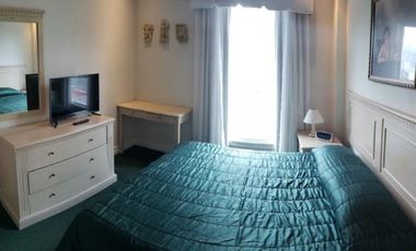 Edificio en Venta en Del Valle, San Pedro Garza García, Nuevo León