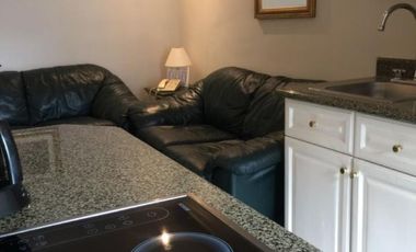 Edificio en Venta en Del Valle, San Pedro Garza García, Nuevo León