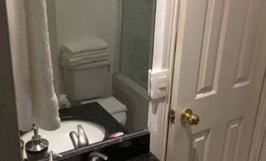 Edificio en Venta en Del Valle, San Pedro Garza García, Nuevo León