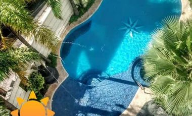 Edificio en Venta en Del Valle, San Pedro Garza García, Nuevo León