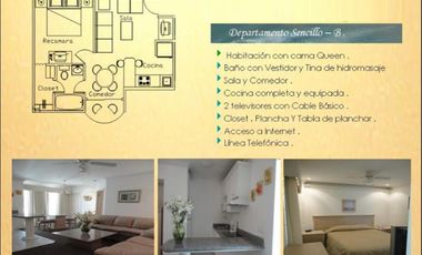 Edificio en Venta en Del Valle, San Pedro Garza García, Nuevo León