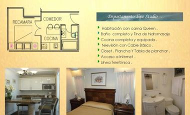 Edificio en Venta en Del Valle, San Pedro Garza García, Nuevo León