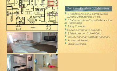 Edificio en Venta en Del Valle, San Pedro Garza García, Nuevo León