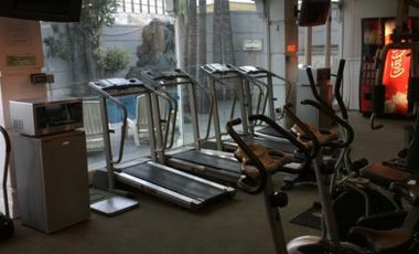 Edificio en Venta en Del Valle, San Pedro Garza García, Nuevo León