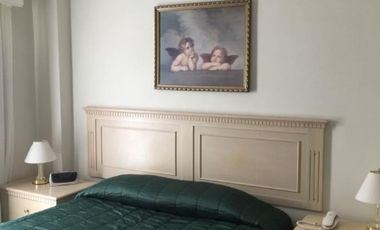 Edificio en Venta en Del Valle, San Pedro Garza García, Nuevo León