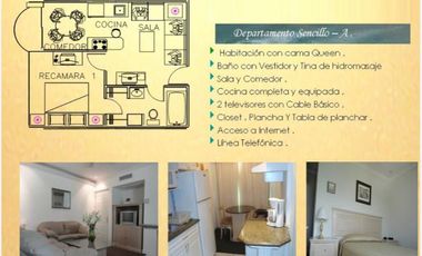 Edificio en Venta en Del Valle, San Pedro Garza García, Nuevo León