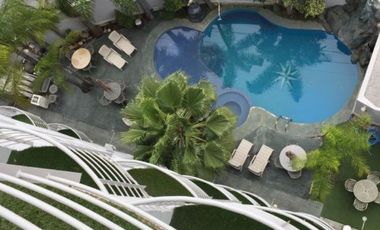 Edificio en Venta en Del Valle, San Pedro Garza García, Nuevo León