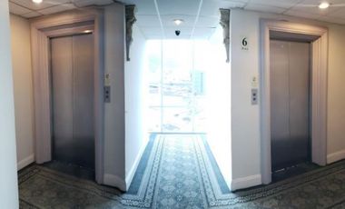 Edificio en Venta en Del Valle, San Pedro Garza García, Nuevo León