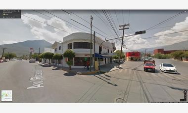 Edificio en Venta en Tecnologico, Monterrey, Nuevo León