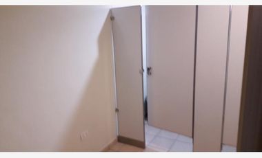 Edificio en Venta en Monterrey Centro, Monterrey, Nuevo León