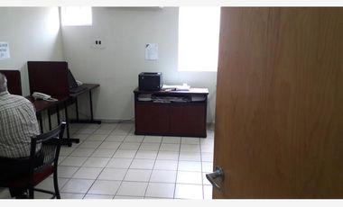 Edificio en Venta en Monterrey Centro, Monterrey, Nuevo León