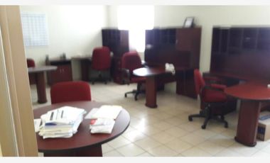 Edificio en Venta en Monterrey Centro, Monterrey, Nuevo León