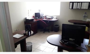 Edificio en Venta en Monterrey Centro, Monterrey, Nuevo León