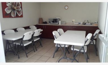 Edificio en Venta en Monterrey Centro, Monterrey, Nuevo León