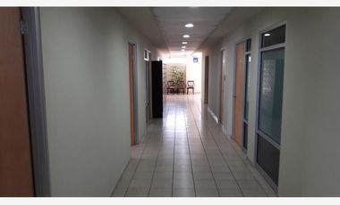 Edificio en Venta en Monterrey Centro, Monterrey, Nuevo León