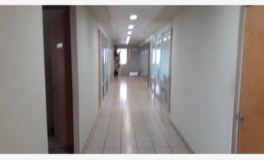 Edificio en Venta en Monterrey Centro, Monterrey, Nuevo León