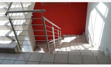 Edificio en Venta en Monterrey Centro, Monterrey, Nuevo León