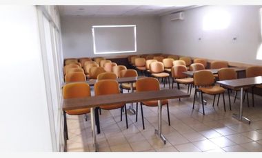 Edificio en Venta en Monterrey Centro, Monterrey, Nuevo León