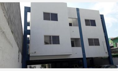 Edificio en Venta en Monterrey Centro, Monterrey, Nuevo León
